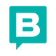 Storyblok logo