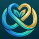 Loyalify ‑ Loyalty Rewards logo