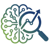 MetaGenius: AI SEO & Alt Text logo