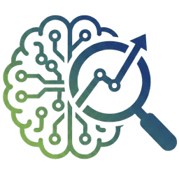 MetaGenius: AI SEO & Alt Text logo