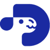 DynoWeb Popup, Heatmap, Replay logo