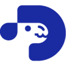 Dynoweb logo