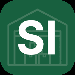 Simple Inventory logo