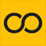 SoftCookies logo