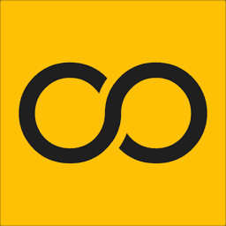 SoftCookies logo