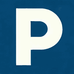 Portfolytics ‑ Collection data logo