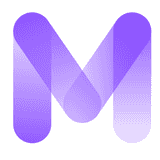 Metamatrix Bulk Product Editor logo