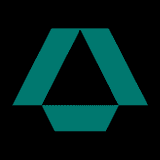 Awairly: AI‑native helpdesk logo