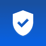 EU‑Gewährleistungslabel, GARAN logo