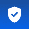 EU‑Gewährleistungslabel, GARAN logo