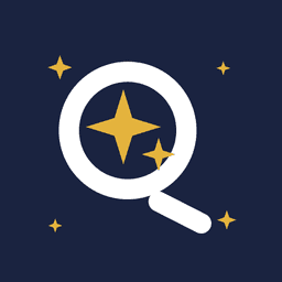 Vanilla AI Search logo