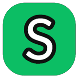 Shipi ‑ Multi Carrier Shipping logo