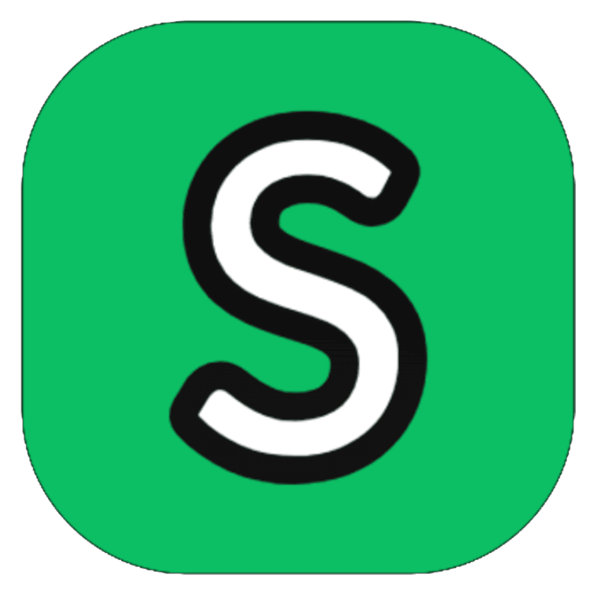 Make your shipping flow smooth and reliable with end-to-end automation for labels, rates, tracking logo