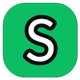Shipi ‑ Multi Carrier Shipping logo