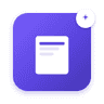 BlogMaker AI SEO: AI Blog Post logo