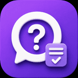 QuizMatch Product quiz builder logo