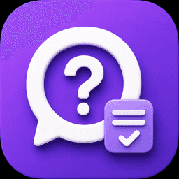 QuizMatch Product quiz builder logo