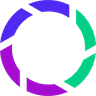 Nacelle Recommend logo