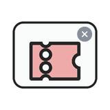 UR: Welcome Popup Coupon logo