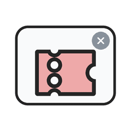 UR: Welcome Popup Coupon logo