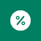 Sale Scheduler: Auto Discounts logo