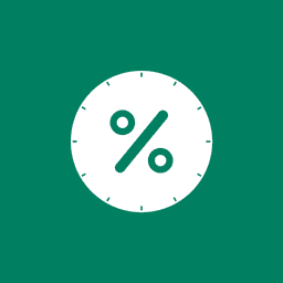 Sale Scheduler: Auto Discounts logo
