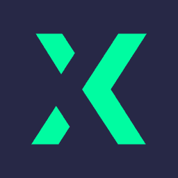 Flextock logo