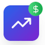 ProfitFlow logo