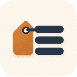 TagNav by iCCRAFT logo