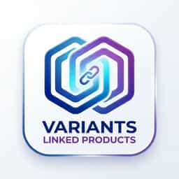 Linkify: Product Variants logo