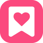 Magic Wishlist logo