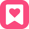 Magic Wishlist logo