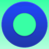 VideoPoint — Fashion AI Videos logo