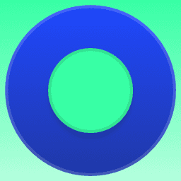 VideoPoint — Fashion AI Videos logo