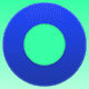 VideoPoint — Fashion AI Videos logo