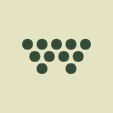 WineFollow logo