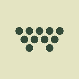 WineFollow logo