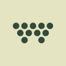WineFollow logo