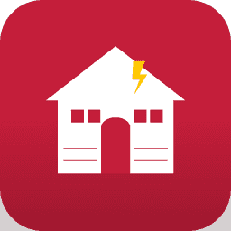 Inventory Autopilot logo