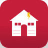 Inventory Autopilot logo