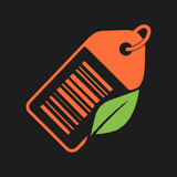 FreshGuard AI: FEFO Expiry logo
