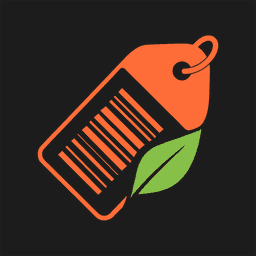 FreshGuard AI: FEFO Expiry logo