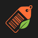 FreshGuard AI: FEFO Expiry logo