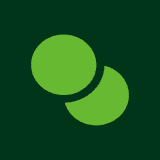 AI Product Options, Variants logo