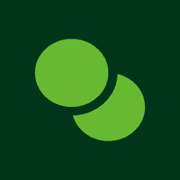 AI Product Options, Variants logo