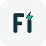 FicheIA : fiches produit IA logo