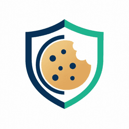 Cookie Consent App logo