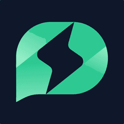 Sendzi logo