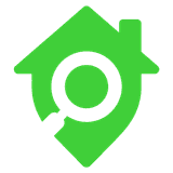 Enwany logo