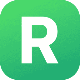 RivetChain logo